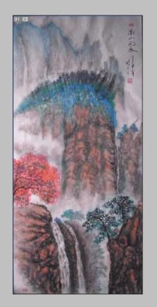 刀郎犯了错!一起来了解原因,并找出解决办法吧